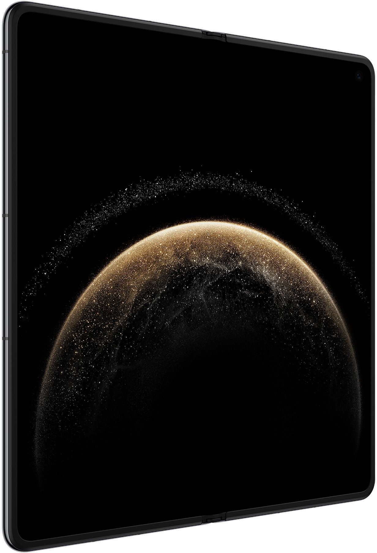 Смартфон Huawei Mate X6 ICL-LX9 12/512Gb черный