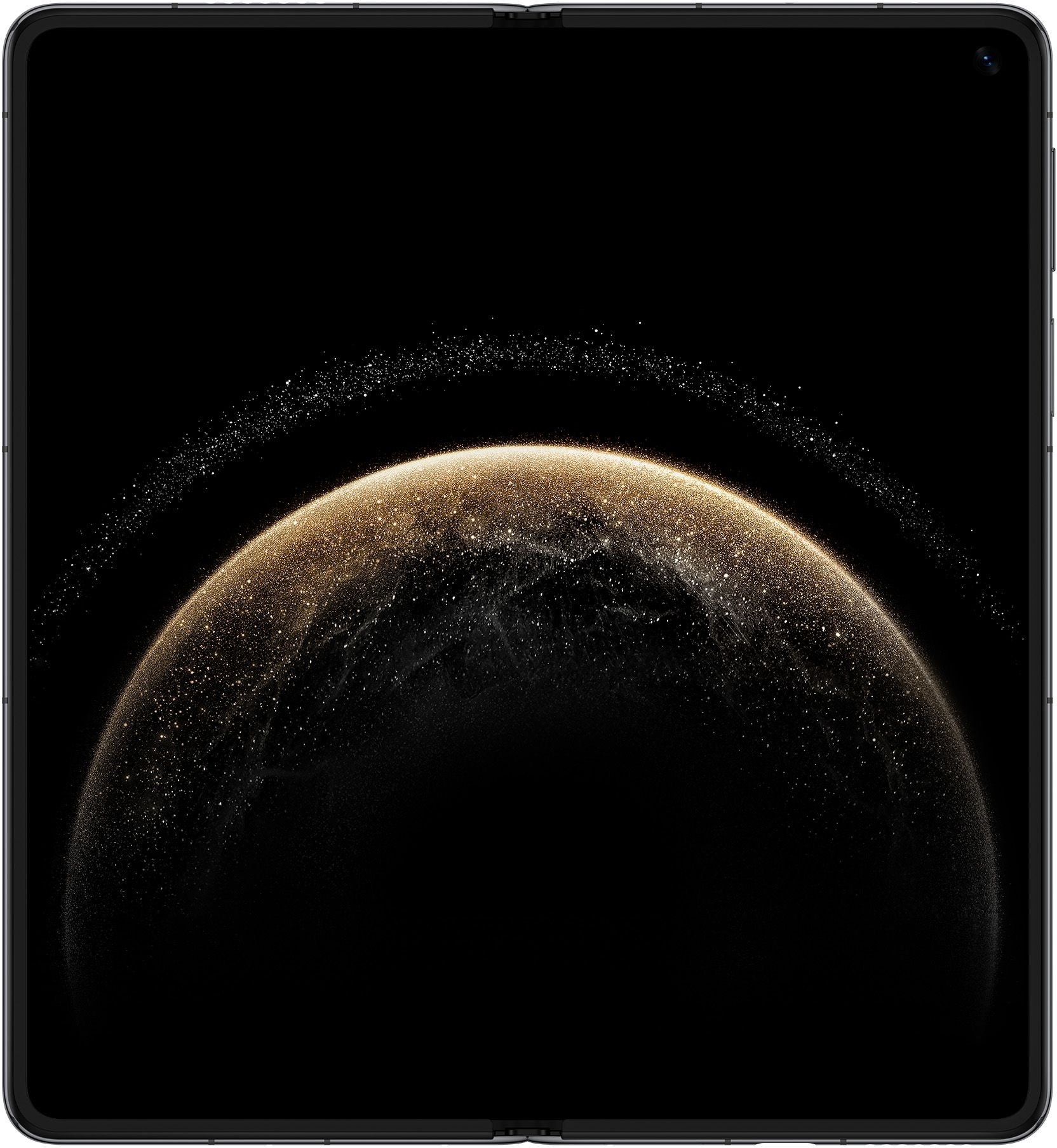 Смартфон Huawei Mate X6 ICL-LX9 12/512Gb черный