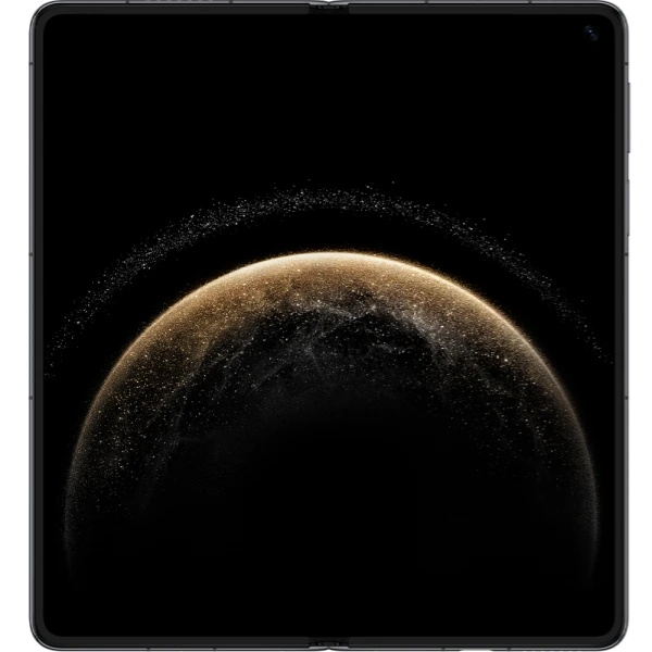 Смартфон Huawei Mate X6 ICL-LX9 12/512Gb черный