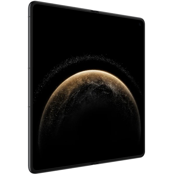 Смартфон Huawei Mate X6 ICL-LX9 12/512Gb черный