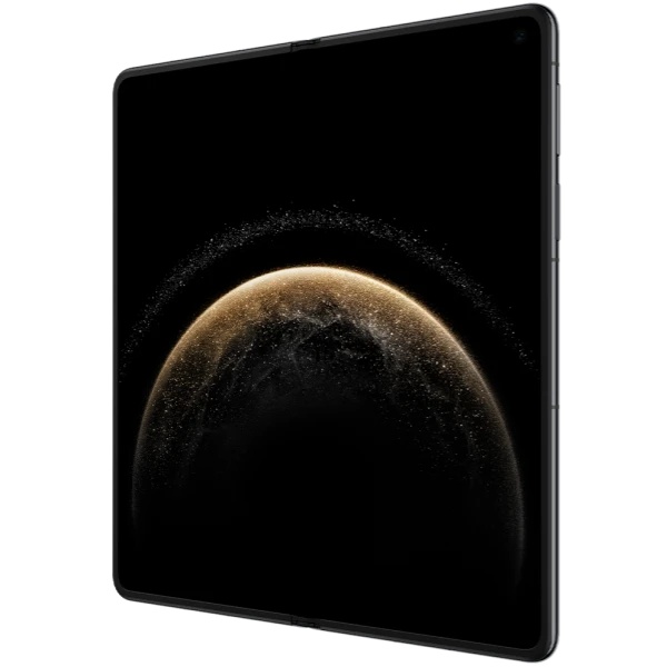 Смартфон Huawei Mate X6 ICL-LX9 12/512Gb черный