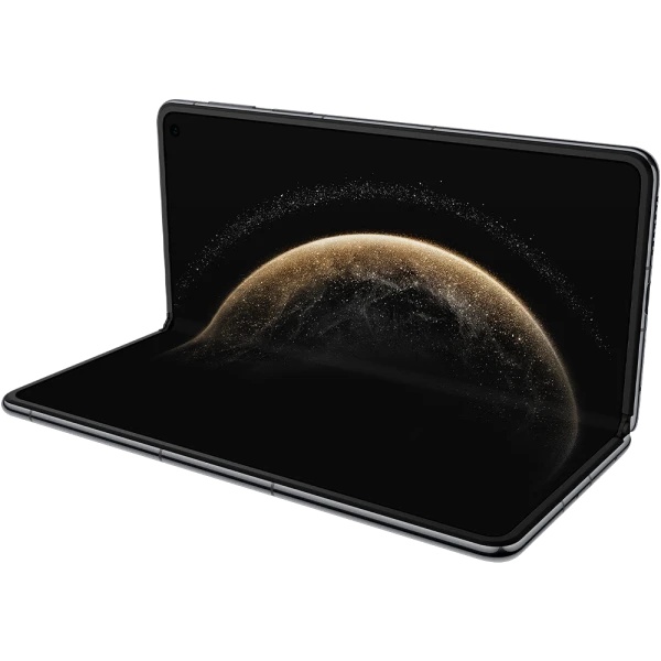 Смартфон Huawei Mate X6 ICL-LX9 12/512Gb черный