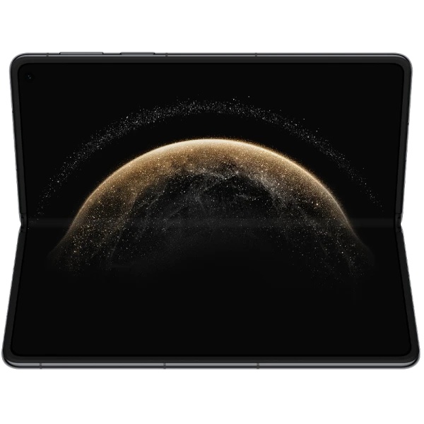 Смартфон Huawei Mate X6 ICL-LX9 12/512Gb черный