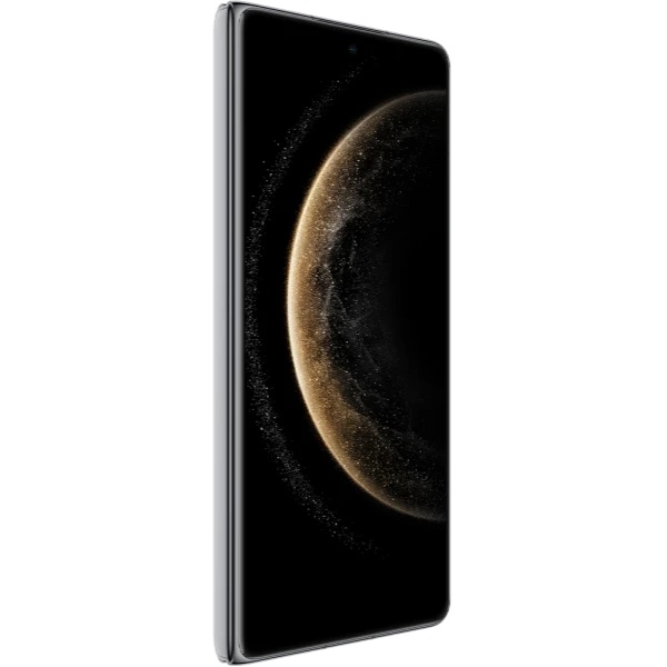 Смартфон Huawei Mate X6 ICL-LX9 12/512Gb черный
