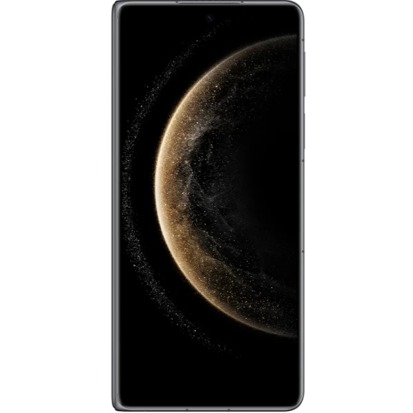 Смартфон Huawei Mate X6 ICL-LX9 12/512Gb черный