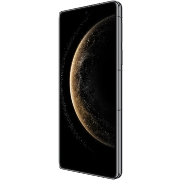 Смартфон Huawei Mate X6 ICL-LX9 12/512Gb черный