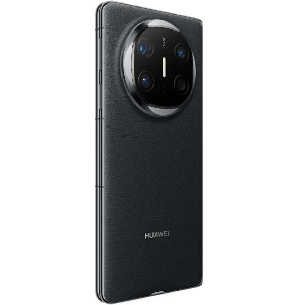 Смартфон Huawei Mate X6 ICL-LX9 12/512Gb черный