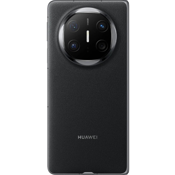 Смартфон Huawei Mate X6 ICL-LX9 12/512Gb черный