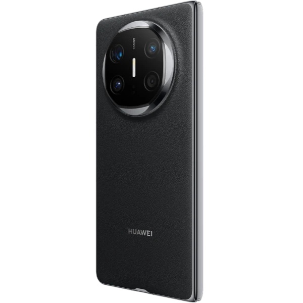 Смартфон Huawei Mate X6 ICL-LX9 12/512Gb черный