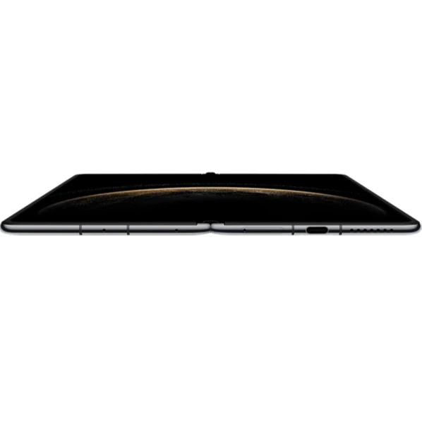 Смартфон Huawei Mate X6 ICL-LX9 12/512Gb черный