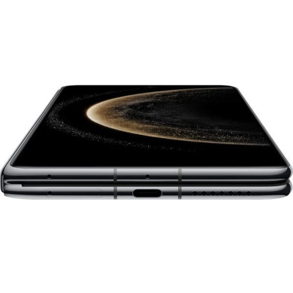 Смартфон Huawei Mate X6 ICL-LX9 12/512Gb черный