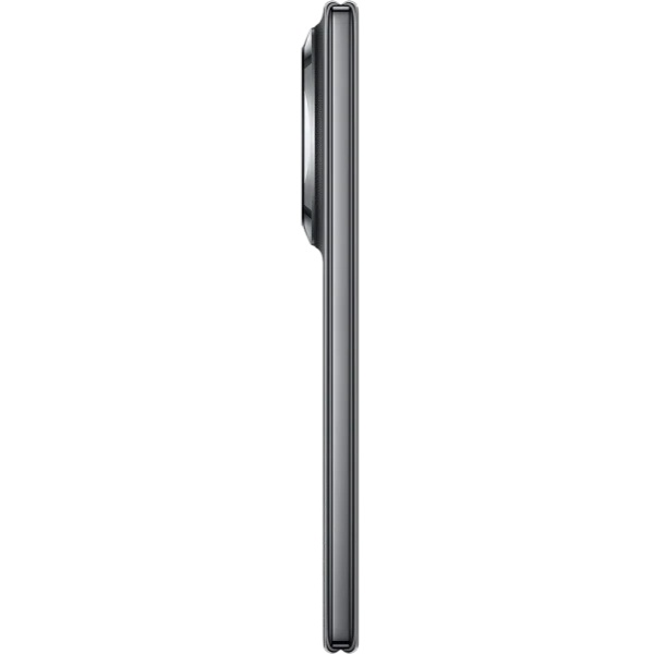 Смартфон Huawei Mate X6 ICL-LX9 12/512Gb черный