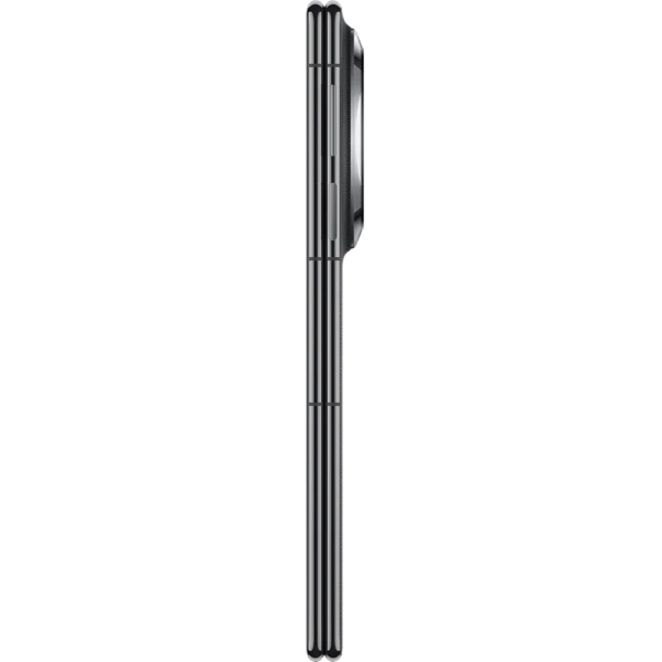 Смартфон Huawei Mate X6 ICL-LX9 12/512Gb черный