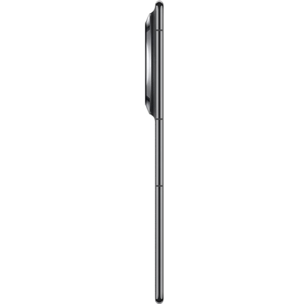 Смартфон Huawei Mate X6 ICL-LX9 12/512Gb черный