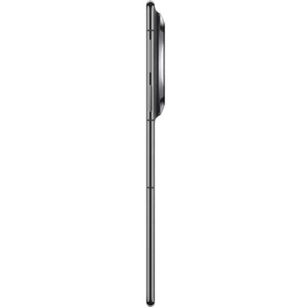 Смартфон Huawei Mate X6 ICL-LX9 12/512Gb черный