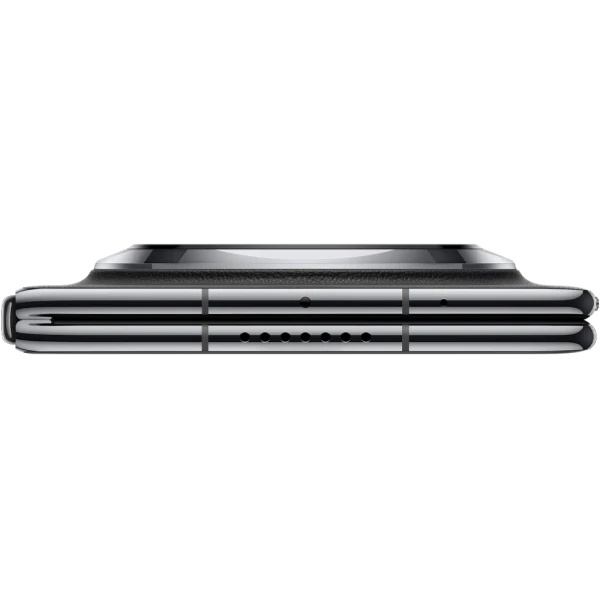 Смартфон Huawei Mate X6 ICL-LX9 12/512Gb черный