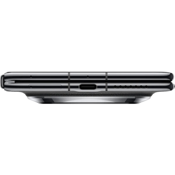 Смартфон Huawei Mate X6 ICL-LX9 12/512Gb черный