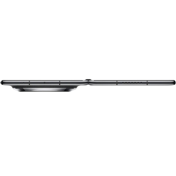 Смартфон Huawei Mate X6 ICL-LX9 12/512Gb черный