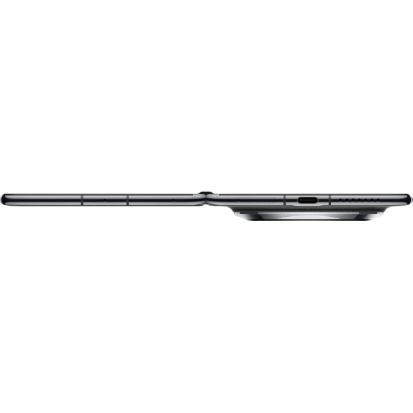 Смартфон Huawei Mate X6 ICL-LX9 12/512Gb черный