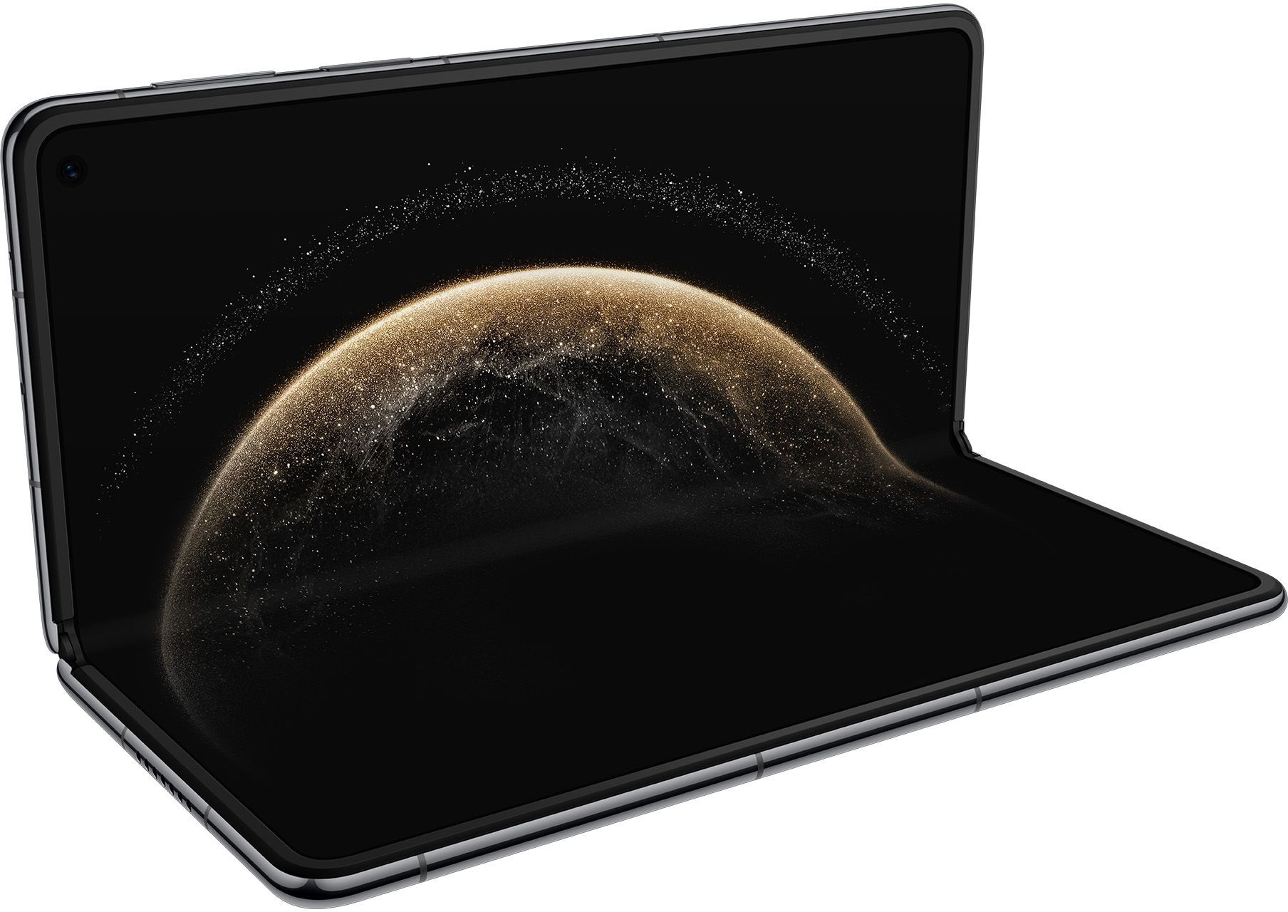 Смартфон Huawei Mate X6 ICL-LX9 12/512Gb черный