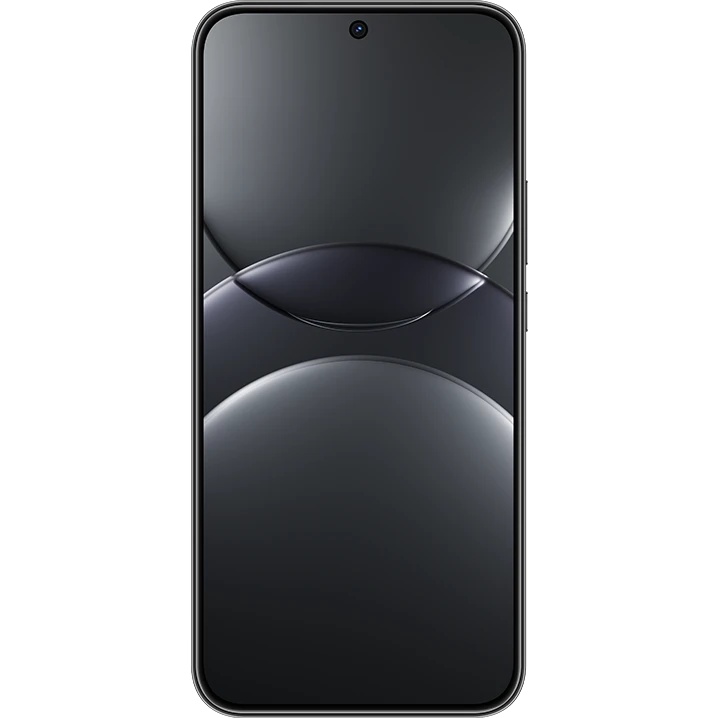 Смартфон Huawei Nova 13, 12/512Gb, черный