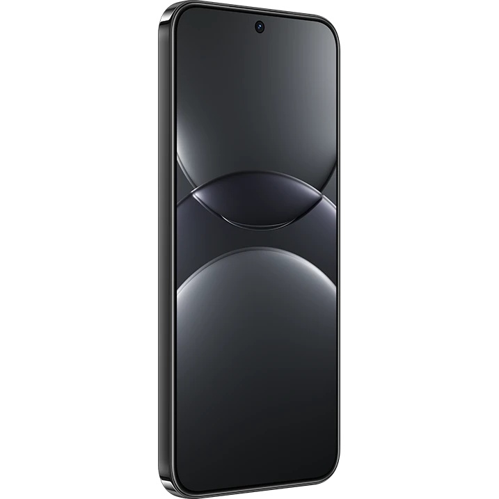 Смартфон Huawei Nova 13, 12/512Gb, черный