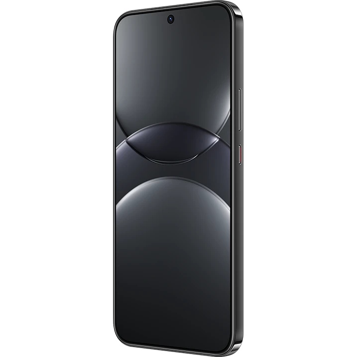 Смартфон Huawei Nova 13, 12/512Gb, черный