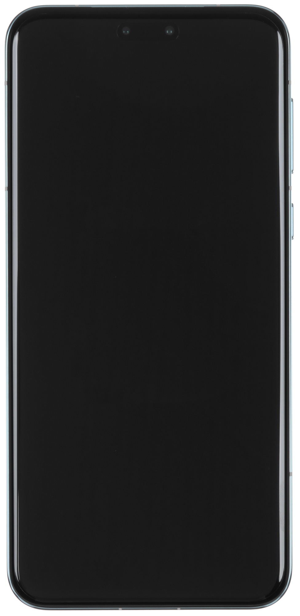 Смартфон Honor Magic 7 Pro 12/512Gb, голубой