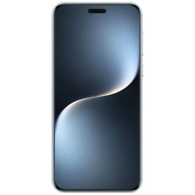 Смартфон Honor Magic 7 Pro 12/512Gb, голубой