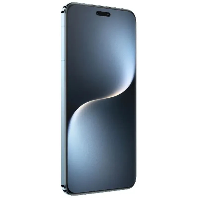 Смартфон Honor Magic 7 Pro 12/512Gb, голубой