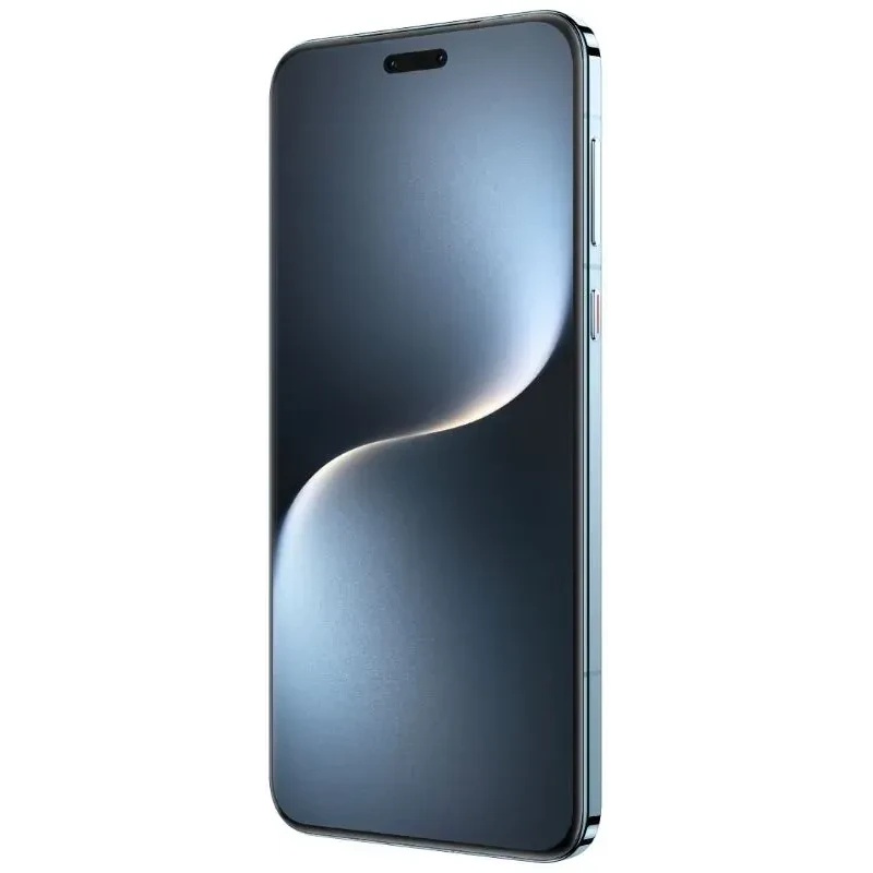Смартфон Honor Magic 7 Pro 12/512Gb, голубой