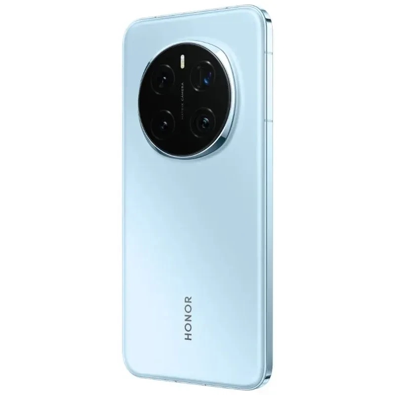 Смартфон Honor Magic 7 Pro 12/512Gb, голубой