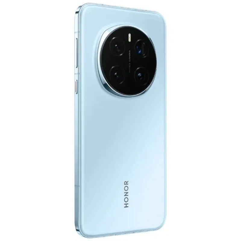 Смартфон Honor Magic 7 Pro 12/512Gb, голубой