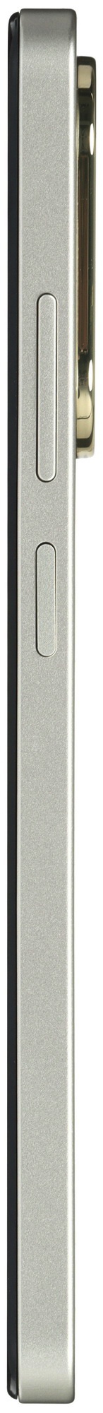 Смартфон Xiaomi Redmi A5 3/64Gb золотой