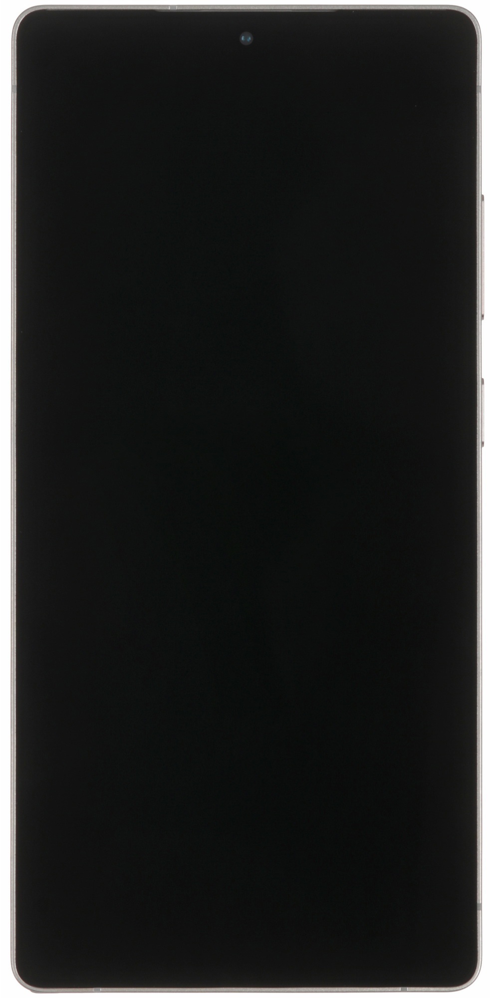 Смартфон Samsung Galaxy S25 Ultra, 12Gb/1Tb, черный титан