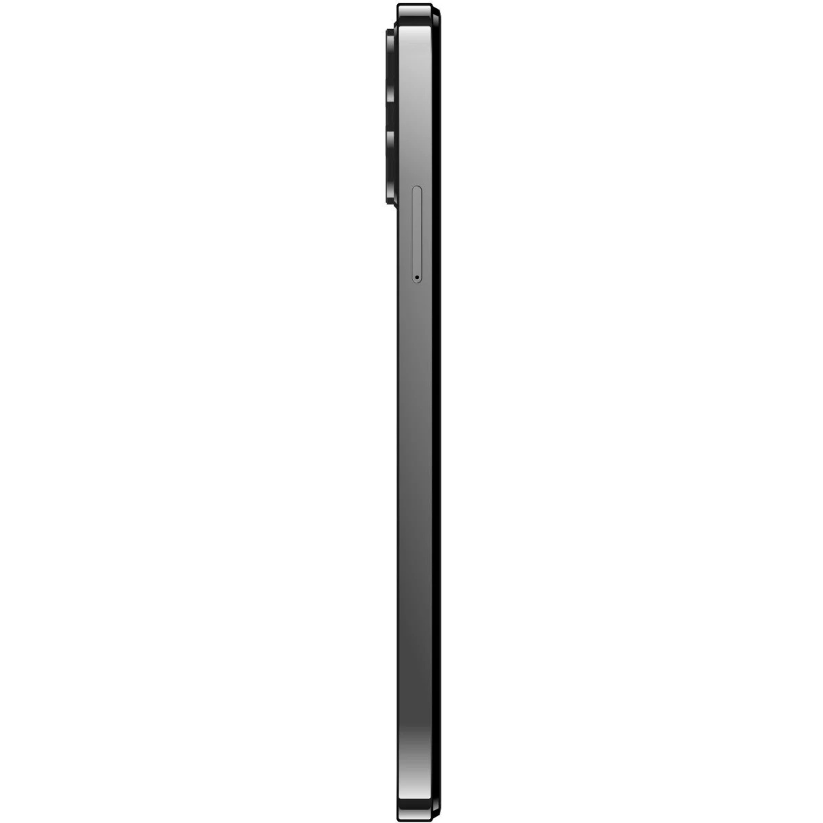 Смартфон INOI Note 13s, 4/128Gb, серый