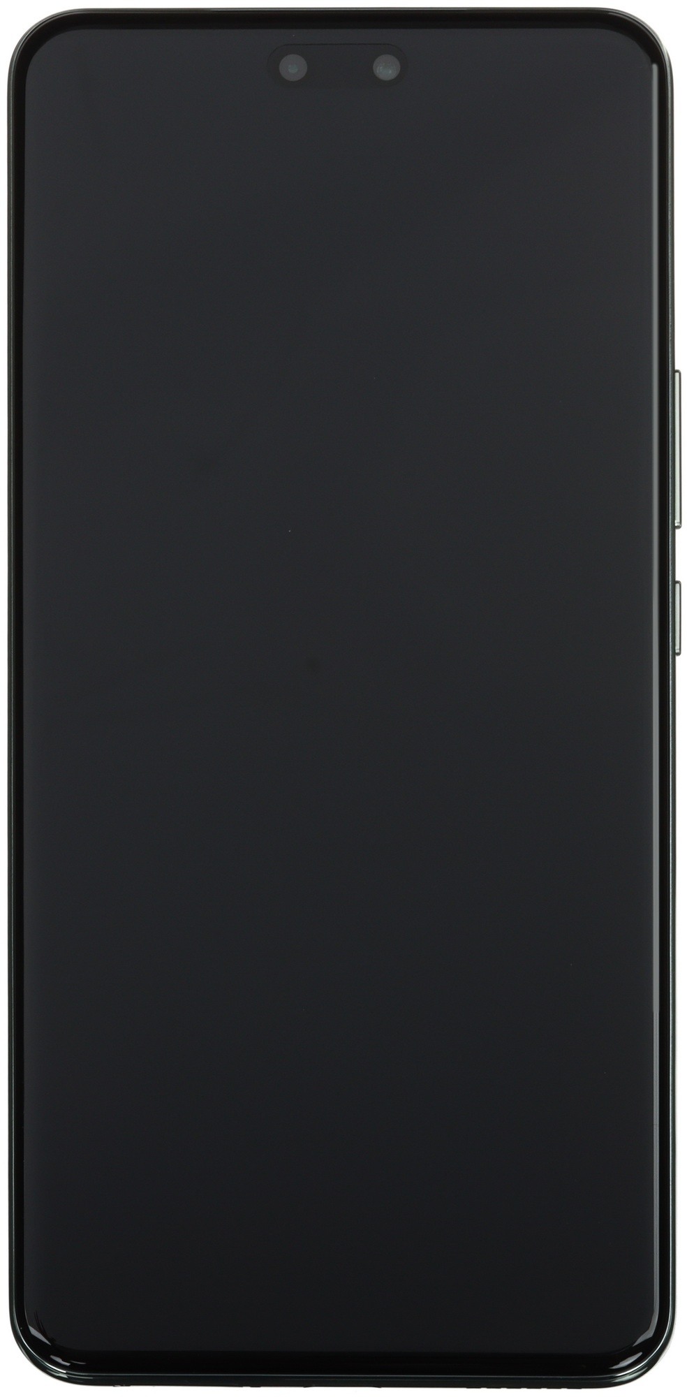 Смартфон Huawei Nova 13 Pro, 12/512Gb, зеленый