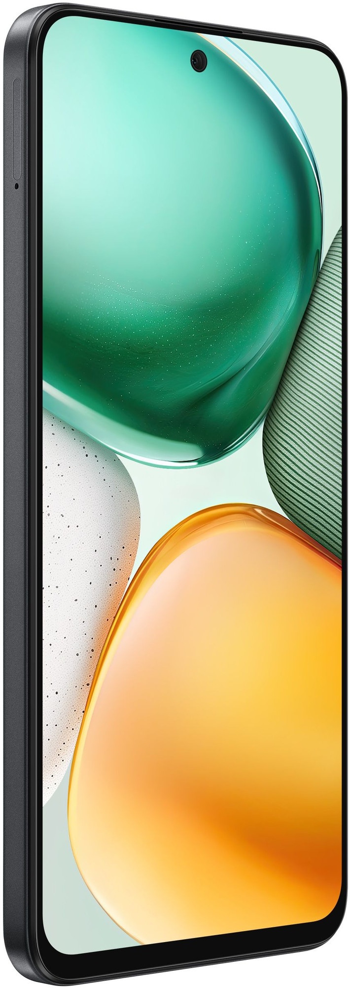 Смартфон Honor 5109BRSL X7C 8/128Gb черный