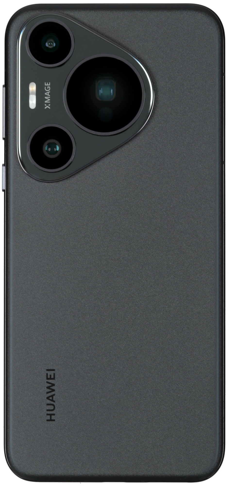 Смартфон Huawei Pura 70 Pro, 12/512Gb, черный