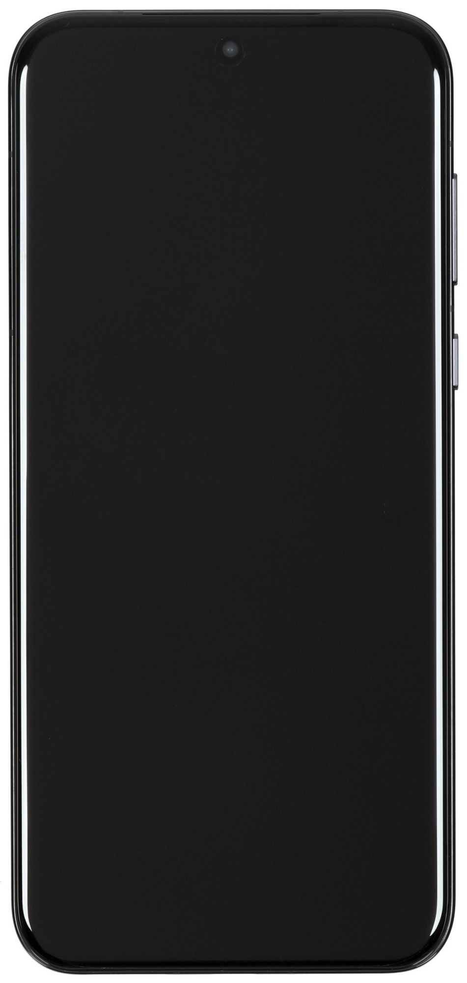 Смартфон Huawei Pura 70 Pro, 12/512Gb, черный