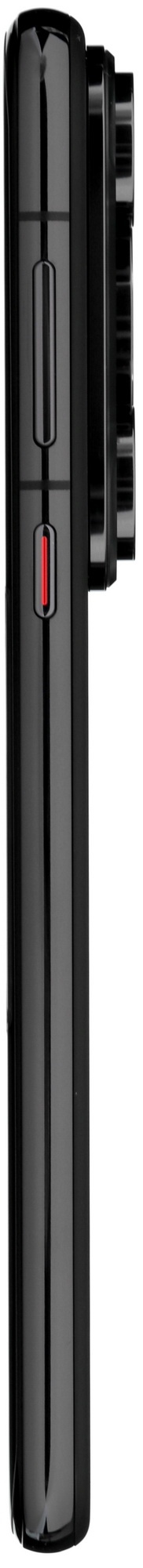 Смартфон Huawei Pura 70 Pro, 12/512Gb, черный