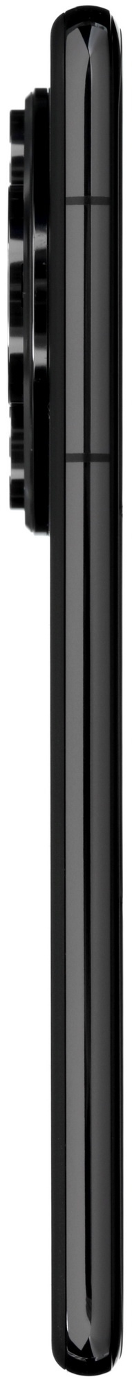 Смартфон Huawei Pura 70 Pro, 12/512Gb, черный