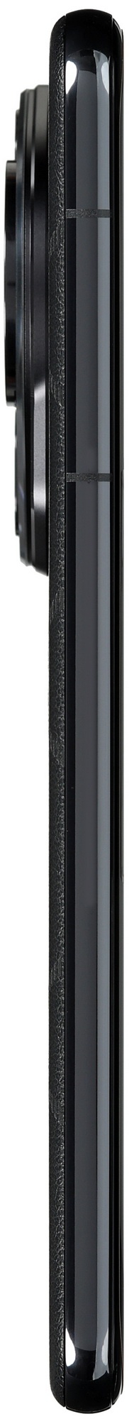 Смартфон Huawei Pura 70 Ultra, 16/512Gb, черный