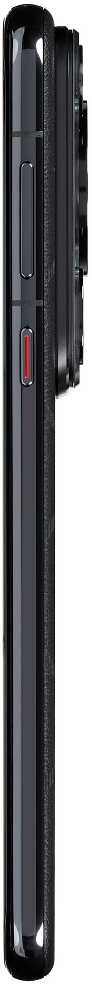 Смартфон Huawei Pura 70 Ultra, 16/512Gb, черный
