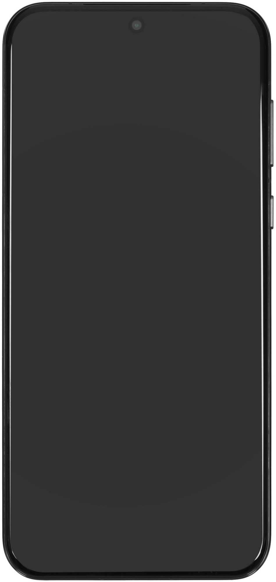 Смартфон Huawei Pura 70 Ultra, 16/512Gb, черный