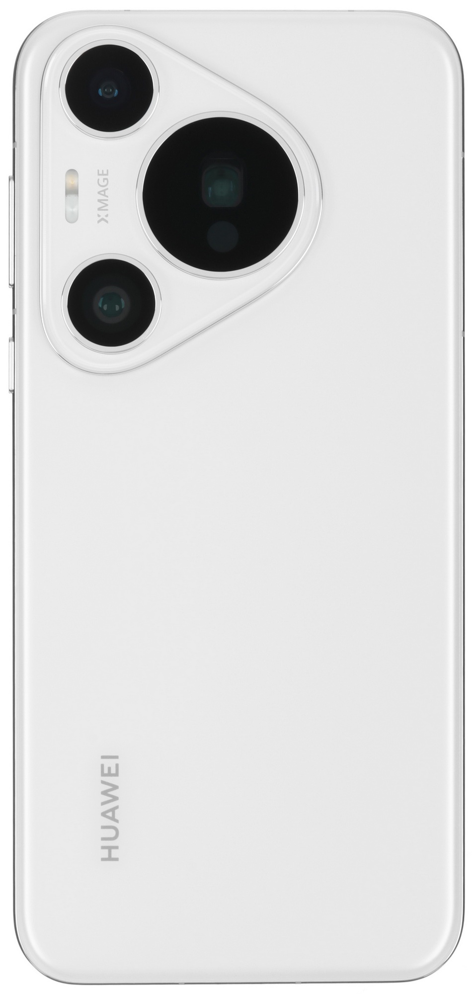 Смартфон Huawei Pura 70 Pro, 12/512Gb, белый