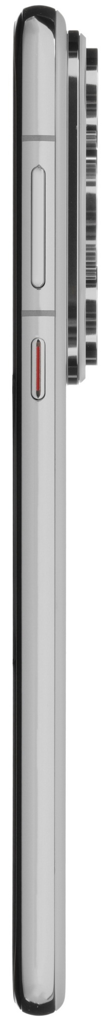 Смартфон Huawei Pura 70 Pro, 12/512Gb, белый