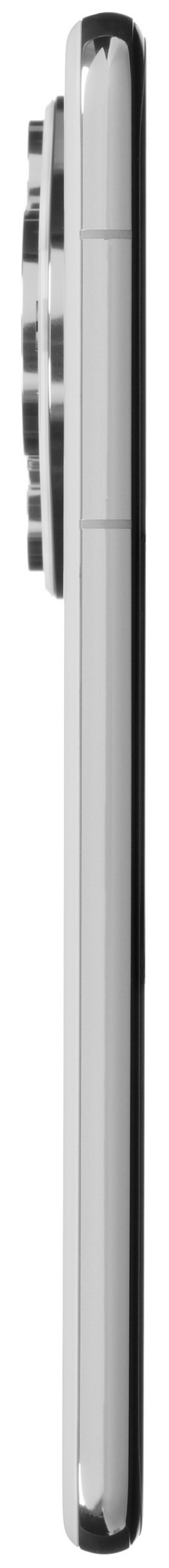Смартфон Huawei Pura 70 Pro, 12/512Gb, белый