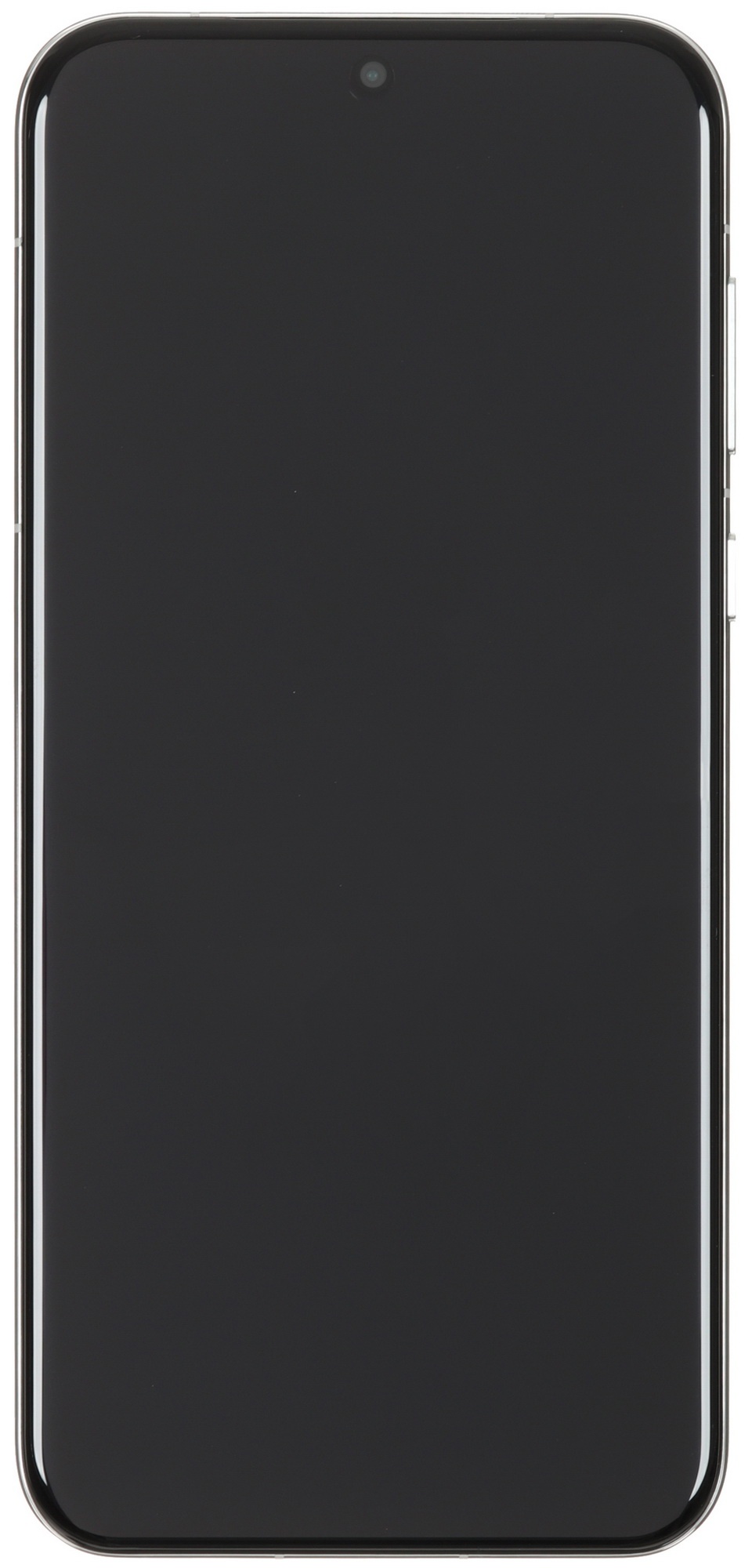 Смартфон Huawei Pura 70 Pro, 12/512Gb, белый