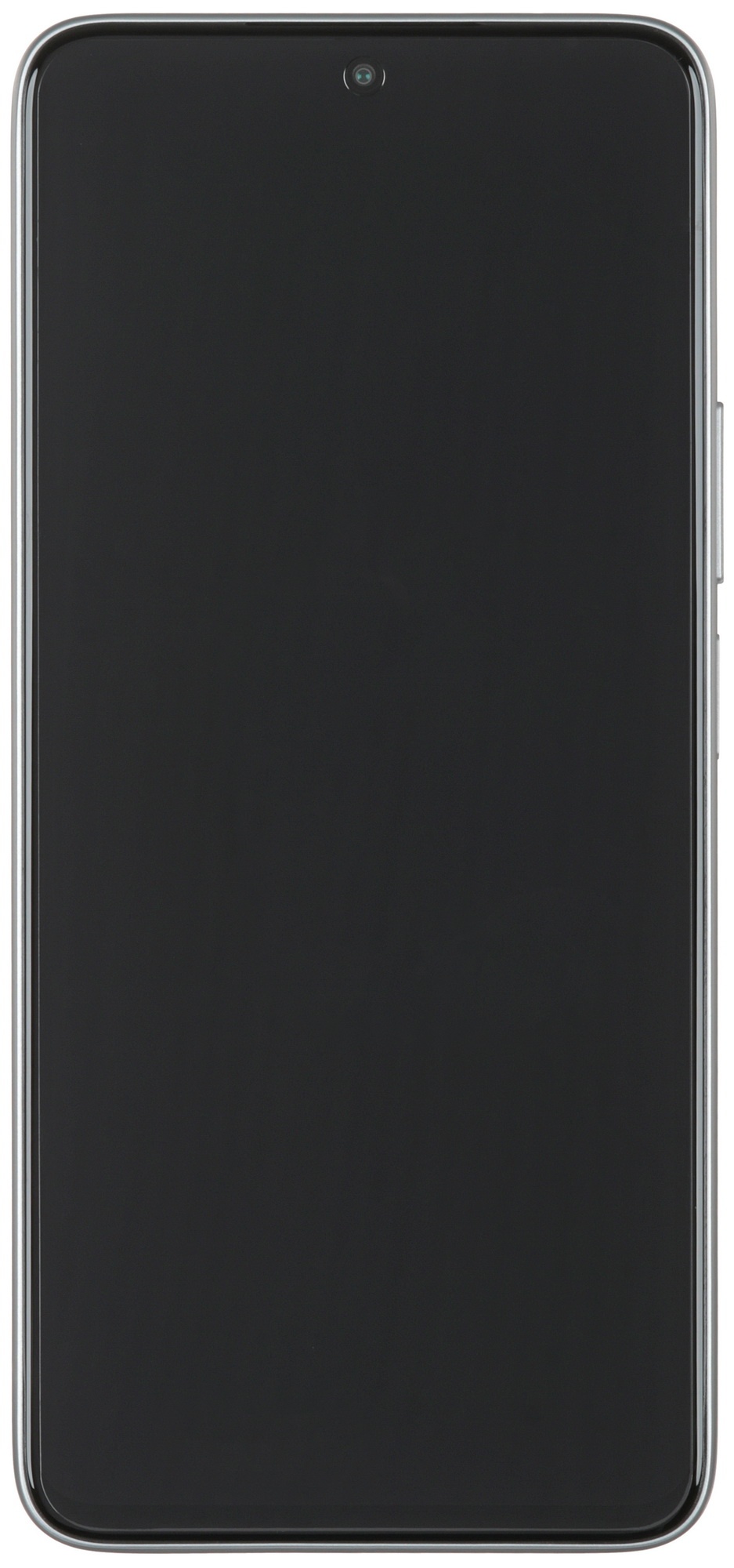 Смартфон Honor X9c SMART 8/256GB, белый